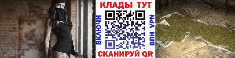 APVP Биробиджан