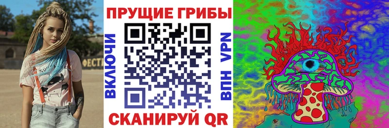 Галлюциногенные грибы прущие грибы  где купить   Биробиджан 